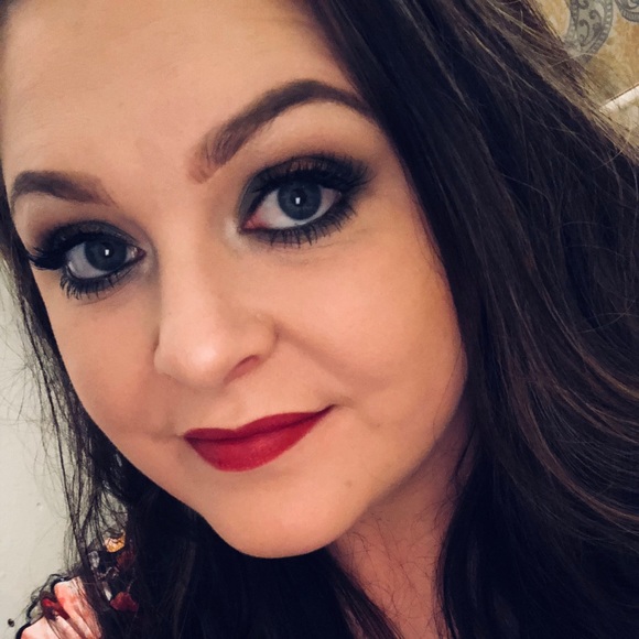 brittcarroll92